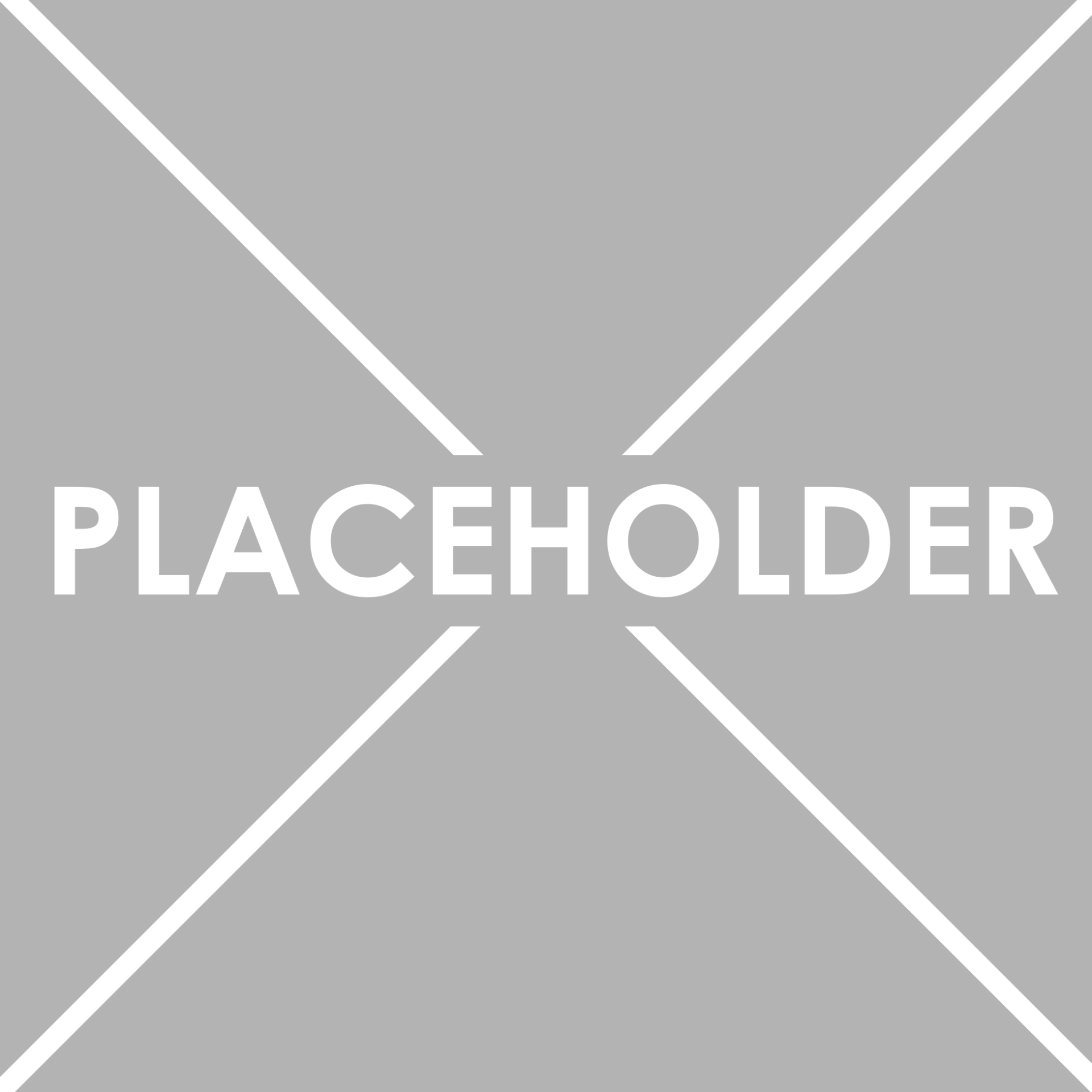 placeholder-1-e1533569576673.png